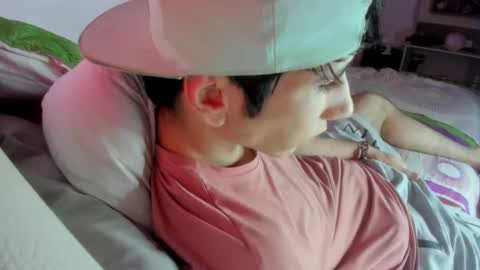 austin1119a online show from January 28, 2025, 6:07 pm