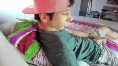 austin1119a online show from February 2, 2025, 4:54 pm