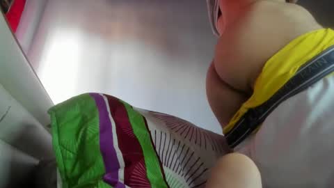 austin1119a online show from February 10, 2025, 6:56 pm