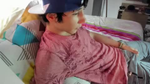 austin1119a online show from March 7, 2025, 4:33 pm