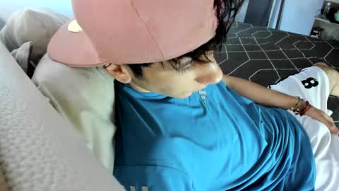 austin1119a online show from September 22, 2025, 6:21 pm