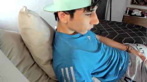 austin1119a online show from September 28, 2025, 4:56 pm