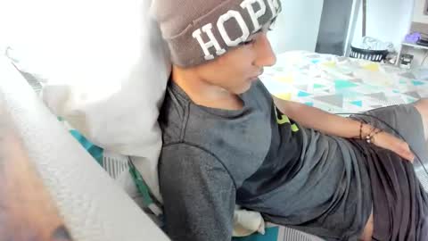 austin1119a online show from February 10, 2026, 5:28 pm