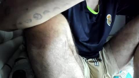 austin1119a online show from February 16, 2026, 5:58 am