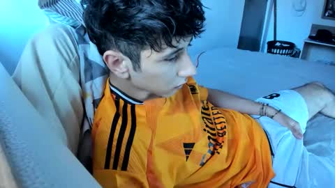 austin1119a online show from March 2, 2026, 5:42 pm