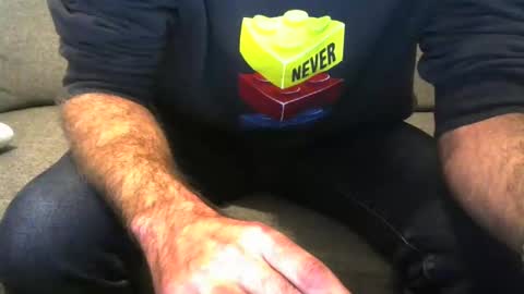 Austin online show from January 23, 2025, 5:42 pm