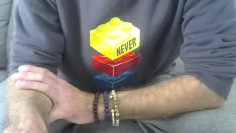 Austin online show from March 1, 2025, 3:27 pm