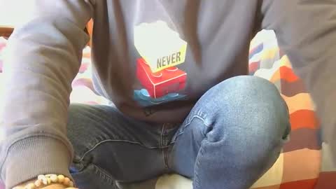 Austin online show from March 18, 2026, 11:24 am