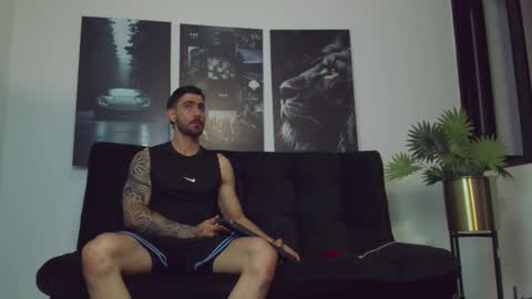 austin online show from February 16, 2025, 11:59 pm