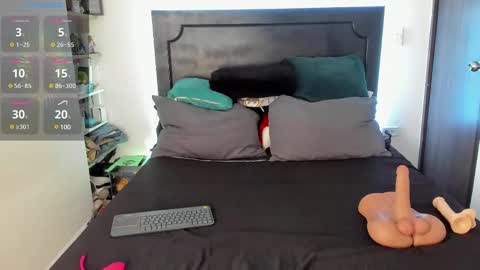 Snapshot of austin_boyjrg chatting on March 1, 2025, 8:42 pm Austin online show from March 1, 2025, 8:42 pm