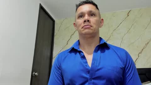 Snapshot of austin_boyjrg chatting on September 25, 2025, 11:41 pm Austin online show from September 25, 2025, 11:41 pm