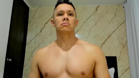 Snapshot of austin_boyjrg chatting on September 28, 2025, 9:58 am Austin online show from September 28, 2025, 9:58 am