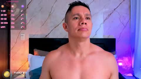 Snapshot of austin_boyjrg chatting on October 30, 2025, 3:13 pm Austin online show from October 30, 2025, 3:13 pm