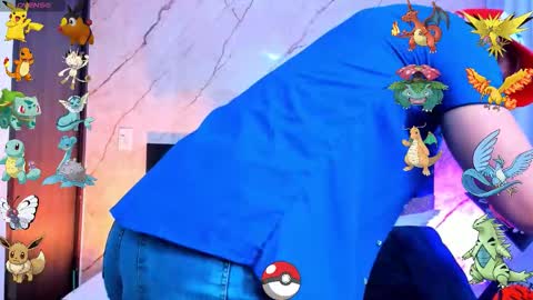 Snapshot of austin_boyjrg chatting on October 31, 2025, 3:13 pm Austin online show from October 31, 2025, 3:13 pm