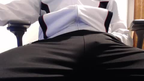 austin_breaker online show from January 17, 2026, 5:38 pm