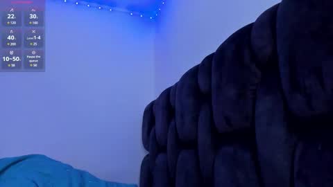 A online show from February 6, 2025, 6:08 am