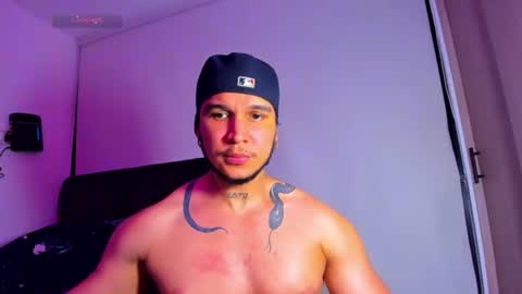 Snapshot of austin_curry chatting on August 8, 2026, 11:50 pm A online show from August 8, 2026, 11:50 pm