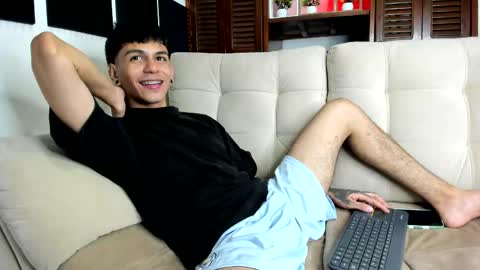 Austin online show from May 30, 2026, 8:50 pm