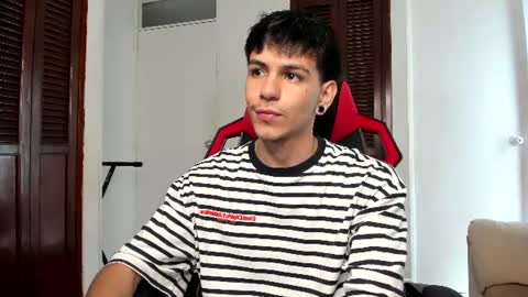 Austin online show from June 25, 2026, 1:59 pm
