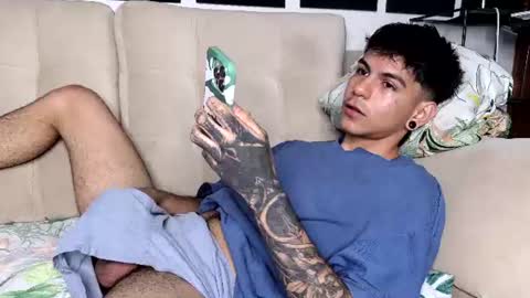 Austin online show from July 18, 2026, 1:26 pm