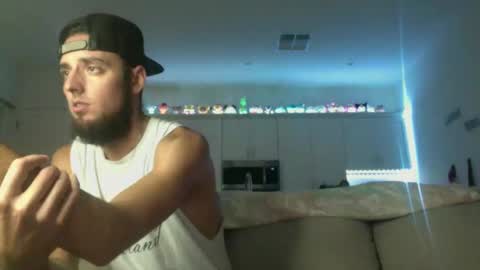 AudiEna online show from September 18, 2025, 12:12 am