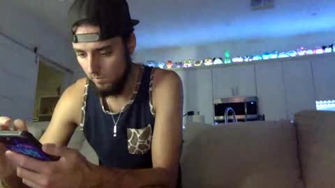 AudiEna online show from October 25, 2025, 9:20 pm