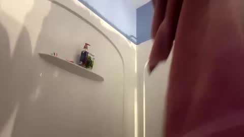 Austin online show from April 6, 2026, 3:46 pm