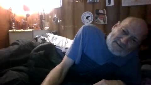 Snapshot of austinsmith59593 chatting on May 12, 2026, 3:36 am austinsmith59593 online show from May 12, 2026, 3:36 am
