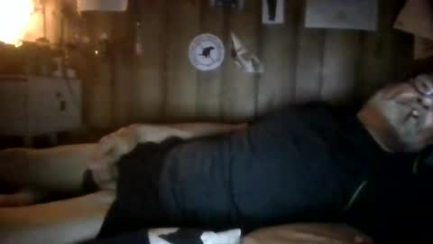 Snapshot of austinsmith59593 chatting on July 8, 2026, 3:44 am austinsmith59593 online show from July 8, 2026, 3:44 am