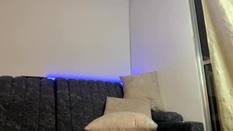 Snapshot of austintorres_ chatting on May 18, 2026, 4:07 am AustinTorres online show from May 18, 2026, 4:07 am