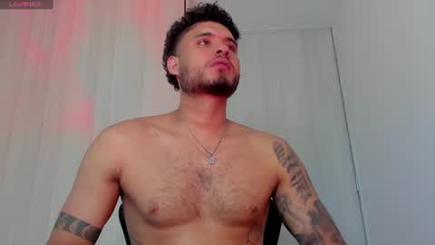 AustinTorres  online show from July 23, 2026, 1:58 am