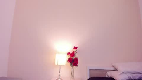 Ebony Austin online show from March 7, 2026, 10:29 pm