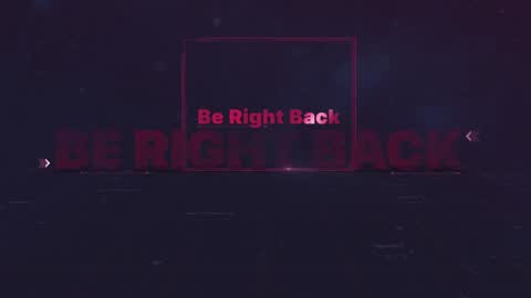 Jack online show from December 19, 2024, 6:23 am