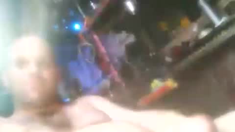 Pluke online show from March 6, 2025, 4:52 am