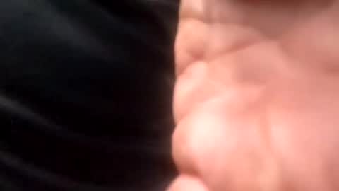 Pluke online show from November 27, 2025, 1:24 pm