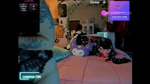 Snapshot of autumn563 chatting on December 30, 2024, 5:15 am Autumn online show from December 30, 2024, 5:15 am