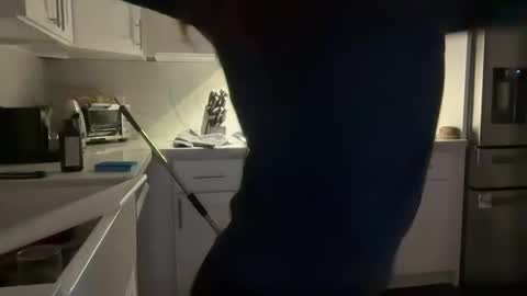 Snapshot of autumnfalls4 chatting on March 3, 2025, 8:27 am Auntumnfalls online show from March 3, 2025, 8:27 am