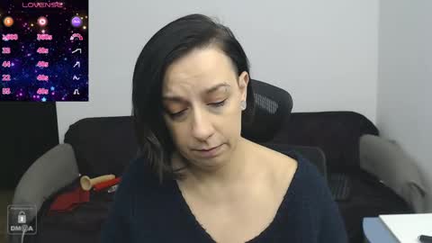 Snapshot of autumnopal chatting on May 2, 2026, 10:04 pm AutumnOpal online show from May 2, 2026, 10:04 pm