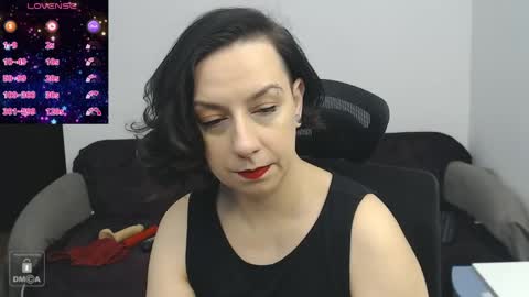 Snapshot of autumnopal chatting on May 3, 2026, 9:54 pm AutumnOpal online show from May 3, 2026, 9:54 pm