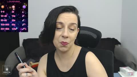 Snapshot of autumnopal chatting on May 10, 2026, 8:58 pm AutumnOpal online show from May 10, 2026, 8:58 pm
