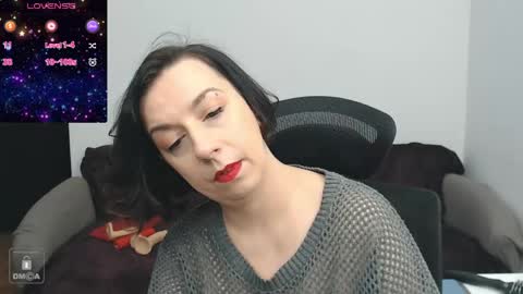 Snapshot of autumnopal chatting on May 11, 2026, 9:45 pm AutumnOpal online show from May 11, 2026, 9:45 pm