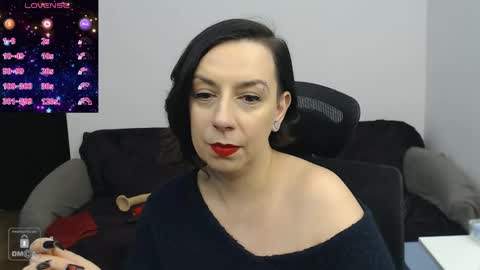 Snapshot of autumnopal chatting on May 15, 2026, 9:33 pm AutumnOpal online show from May 15, 2026, 9:33 pm
