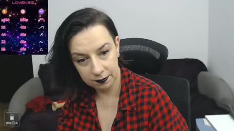 Snapshot of autumnopal chatting on May 17, 2026, 9:11 pm AutumnOpal online show from May 17, 2026, 9:11 pm