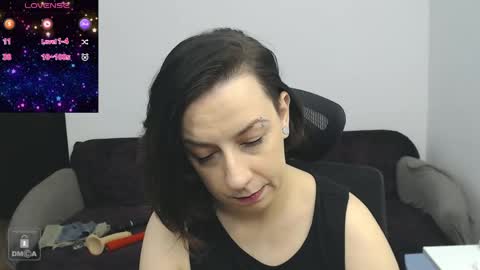 Snapshot of autumnopal chatting on May 24, 2026, 10:04 pm AutumnOpal online show from May 24, 2026, 10:04 pm