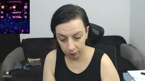 Snapshot of autumnopal chatting on May 27, 2026, 1:57 am AutumnOpal online show from May 27, 2026, 1:57 am