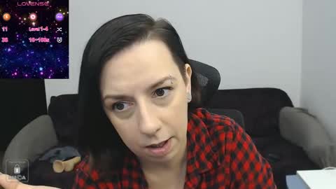 Snapshot of autumnopal chatting on May 28, 2026, 10:07 pm AutumnOpal online show from May 28, 2026, 10:07 pm