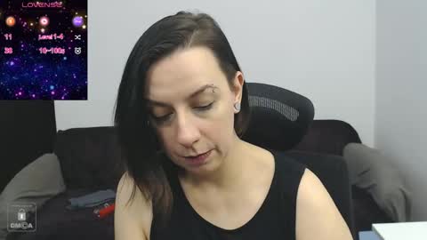 Snapshot of autumnopal chatting on June 4, 2026, 10:49 pm AutumnOpal online show from June 4, 2026, 10:49 pm