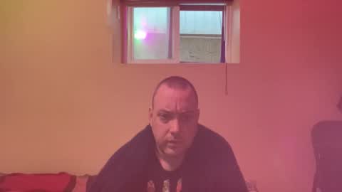Snapshot of auz1812 chatting on April 11, 2026, 2:38 am Auz online show from April 11, 2026, 2:38 am