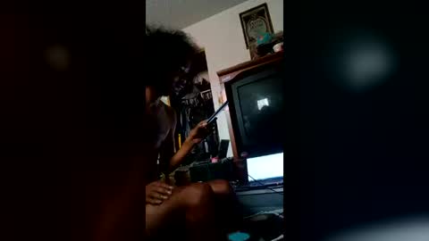 auzeleven online show from July 22, 2026, 3:37 pm