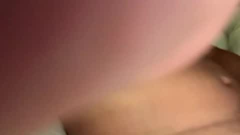 Snapshot of av8r56 chatting on May 10, 2026, 2:39 am av8r56 online show from May 10, 2026, 2:39 am